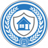icon-advocate-house