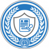 icon-advocate-nasledstvo